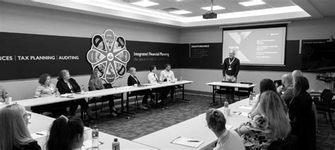 Image result for FDC Program