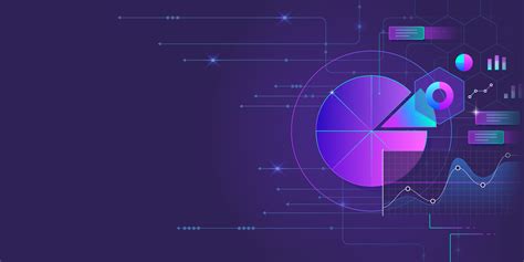 Image result for Reliability Test