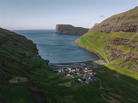 Land For Sale Faroe Islands at Justin Poole blog