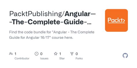 Image result for Angular 12 Tutorial Code Step by Step 47