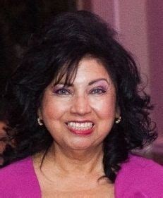 Consuelo 'Connie' Finelli | Republican American Obituaries