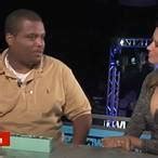 what happened to dwyte pilgrim Android IOS V- 2.66