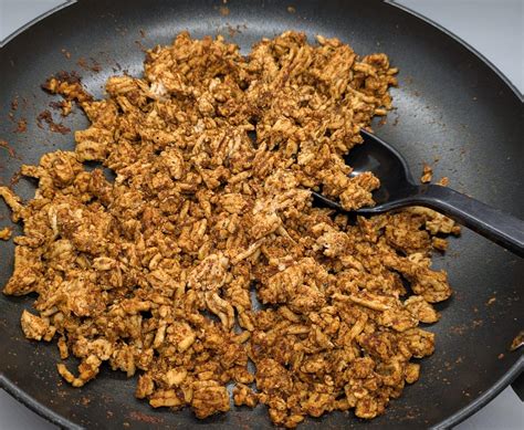 Kirkwood Fresh Ground Turkey | Aldi Reviewer