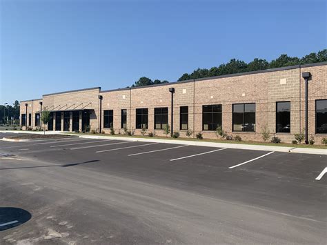 Southcoast Health - Pooler — SHEDDarchitecture