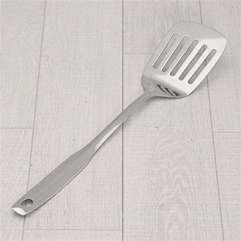 RB Storefront's Amazon Page