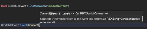 Image result for Roblox Event Script