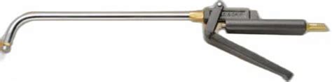 Ultra Spray Technologies, Pune - Manufacturer of Spray Gun and Paint Booth