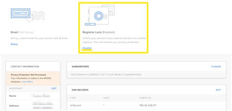 Image result for EPP Code