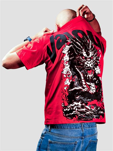 Home - VALOUR CLOTHING CO. – Valour Clothing Co.