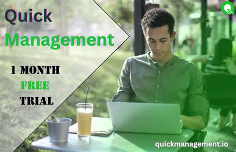 Image result for Quick Management Lessons