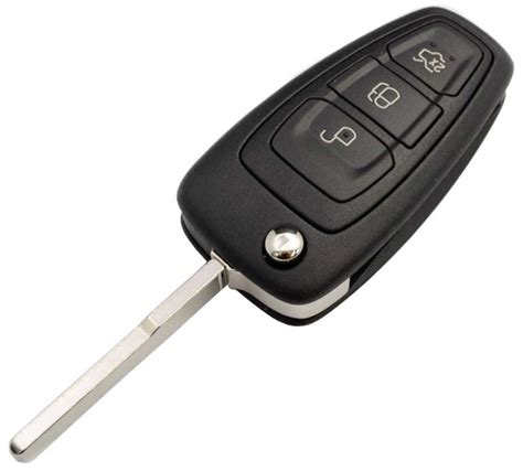 Image result for Ford Fiesta Key Programming