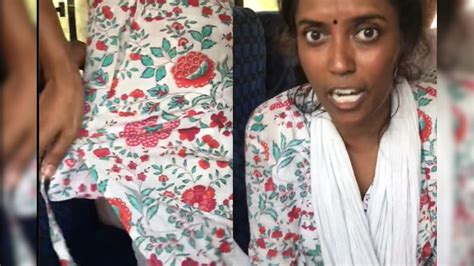 அடக்குமுறையுடன் கைது செய்து ஆடையை கிழித்த போலீசார் - எம்பி ஜோதிமணி ...