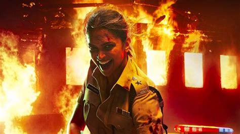 Singham Again characters and their zodiac signs | Lifestyle Asia India