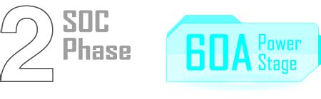 B650 GAMING X AX｜AORUS - GIGABYTE Global