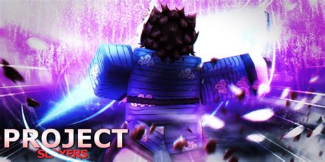 Image result for Project Slayers Final Selection Map