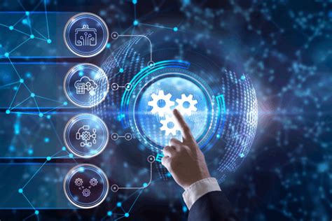 Image result for Document Control System