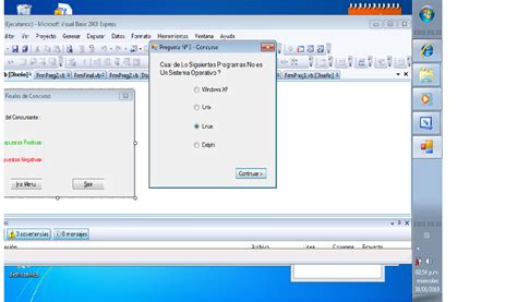 Image result for SQL 2008 Visual Basic Tutorial