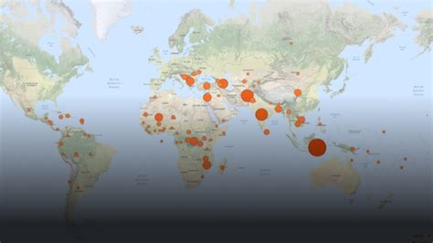 World Bank Projects 的图像结果