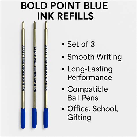 BB_280_2_1024x1024.png?v=1748078261