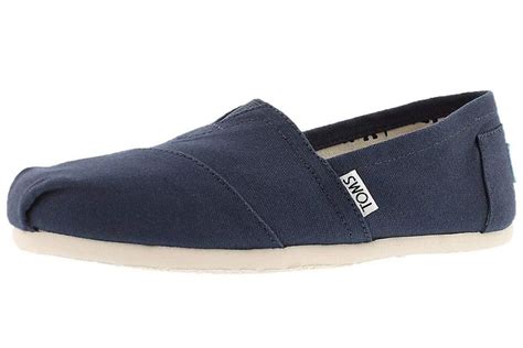 The Best Espadrilles For Summer Wardrobes Of Indian Men