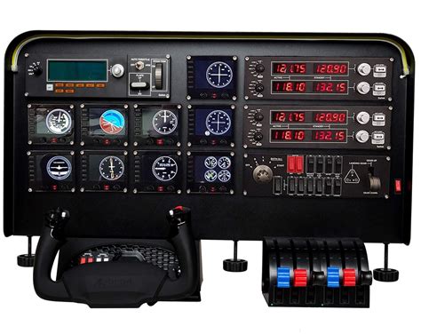 Meza Mount Flight Simulator Cockpit ,Pc Wheel Stand Pro Flight ...