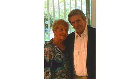 Theodore Meyers Obituary - Pikesville, MD | Sol Levinson & Bros.