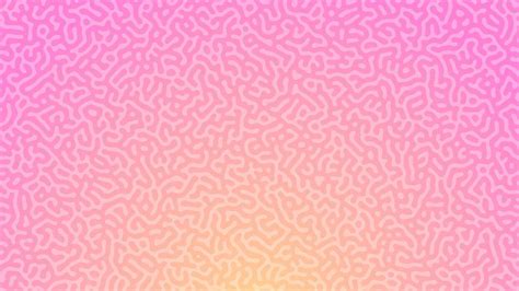 Image result for Diffusion Gradient