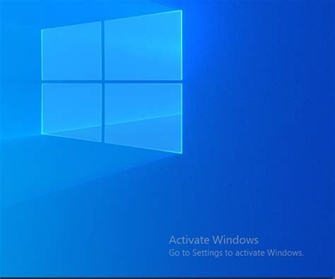 Image result for Remove Windows 10 Watermark