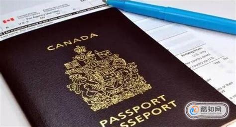 【小课堂】加拿大探亲签证和旅游签证的区别 - 知乎