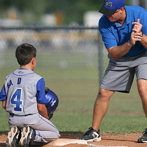 MathsG.in : Good At to Master In Maths