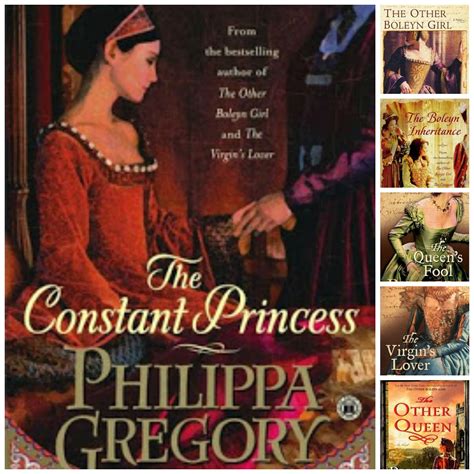Confessions of a Book Addict: If You Love Stories About Royals