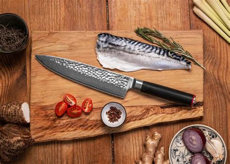 Rezultat imagine pentru Forging Process Elbow