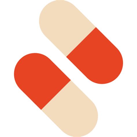 MEDFLU-150 Capsules Medbionic Healthcare