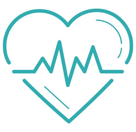 About Gleneagles Hospital Kengeri, Bengaluru