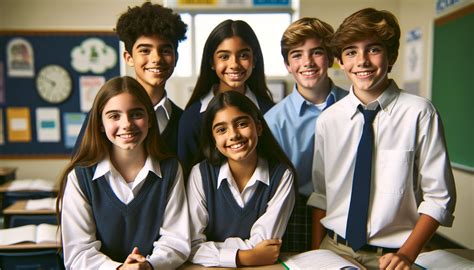 TACHS Exam Prep Classes - Precision Test Prep