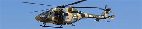 | Indian Defence News