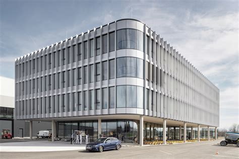 Image result for Sml Address