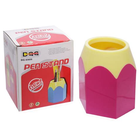 DG-6909_1200x1200.jpg?v=1750314816