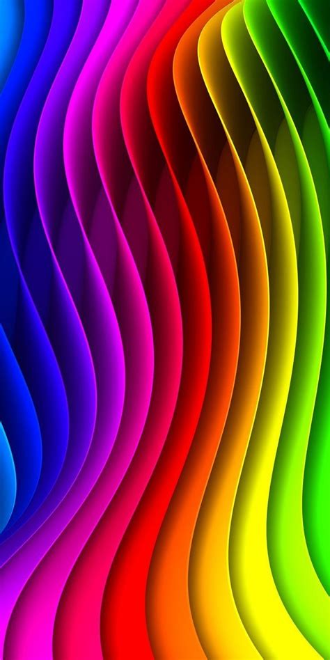 Colorful Background Free Download 的图像结果