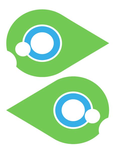 Image result for JavaScript Capa Pro PDF