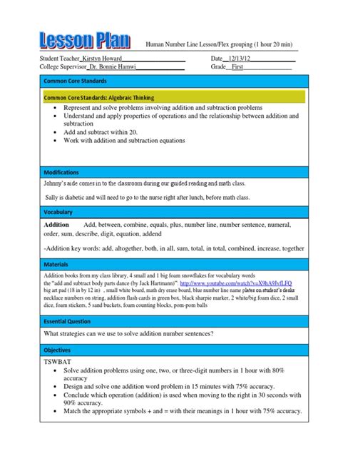 Image result for Addition Lesson