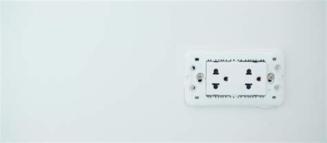 Electric Socket Connection 的图像结果