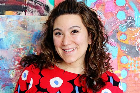 Using Canvas Workspace 的图像结果