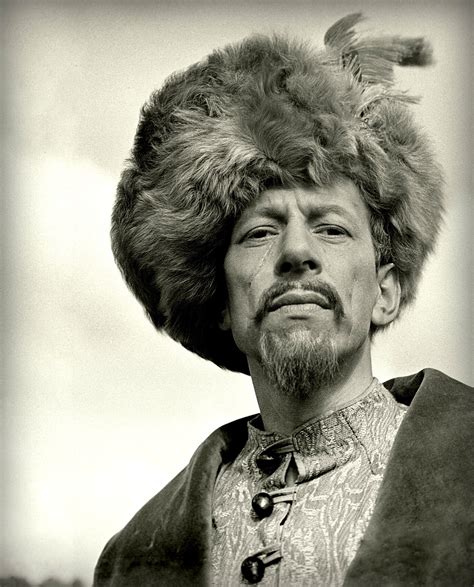 The Deluge (movie, 1974)