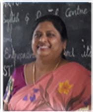 The Seethalakshmi Achi College for Women