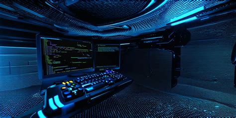 Image result for Blender and Python 3D Games