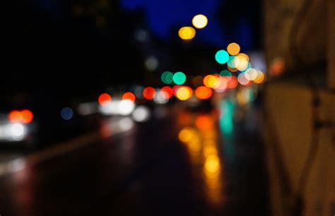 Drivers License 1 Hour Loop 的图像结果