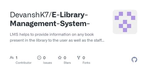 Image result for E Library Management System Project