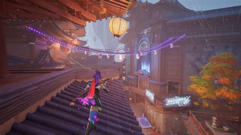 The list of games published by NetEase Games - updated in 2025