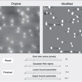 Image result for GUI Interface Design MATLAB
